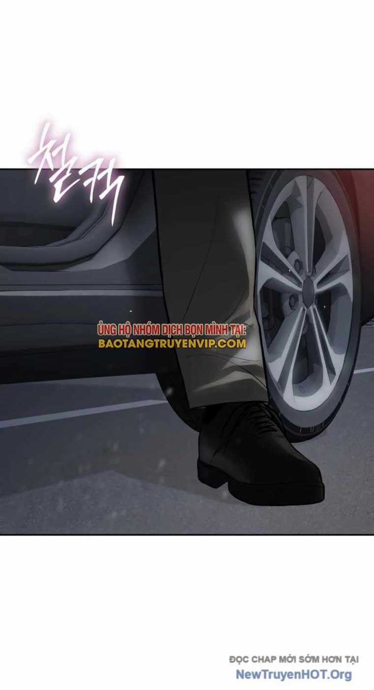 Đặc Vụ Song Sinh Chương 136 trang 51