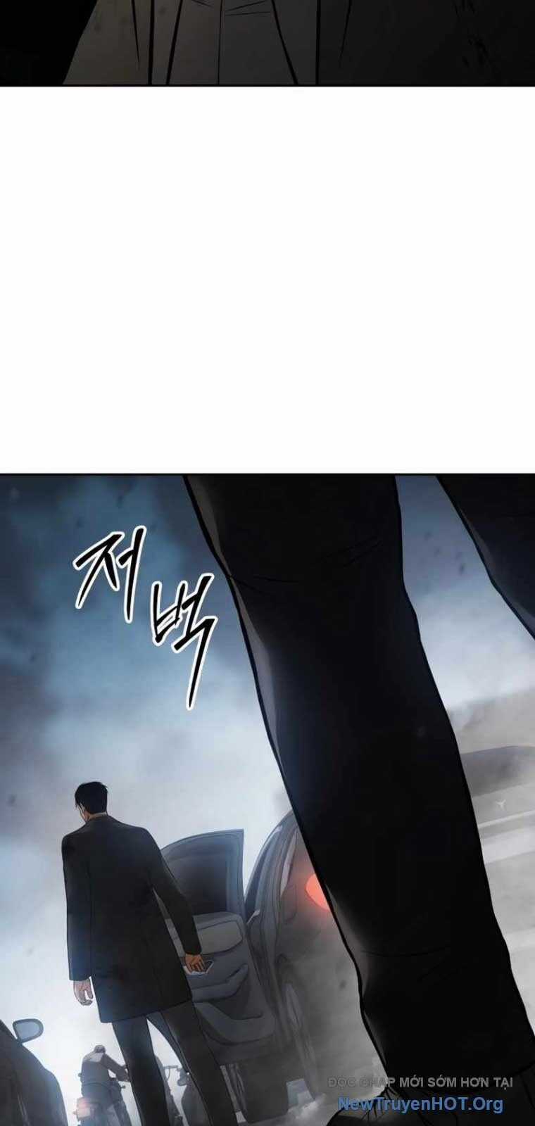 Đặc Vụ Song Sinh Chương 136 trang 53