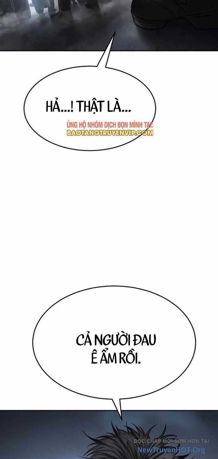 Đặc Vụ Song Sinh Chương 136 trang 54