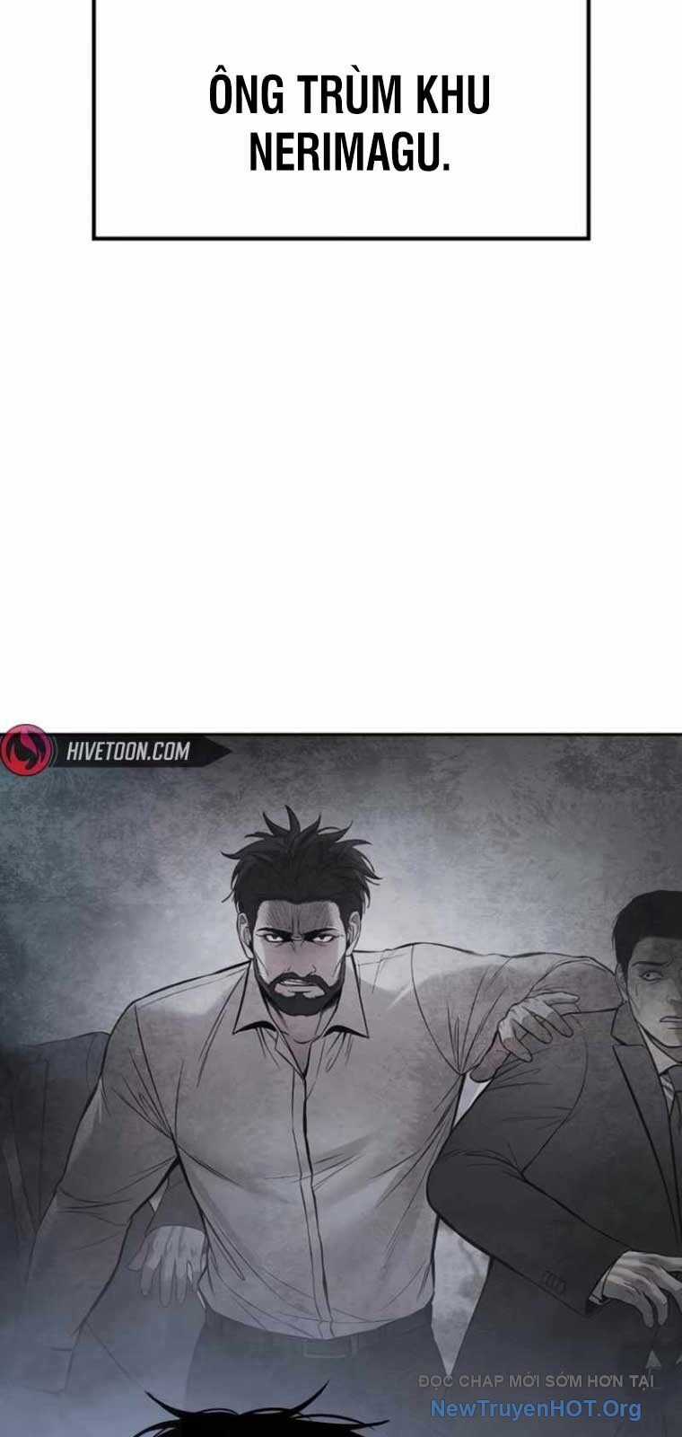 Đặc Vụ Song Sinh Chương 136 trang 56