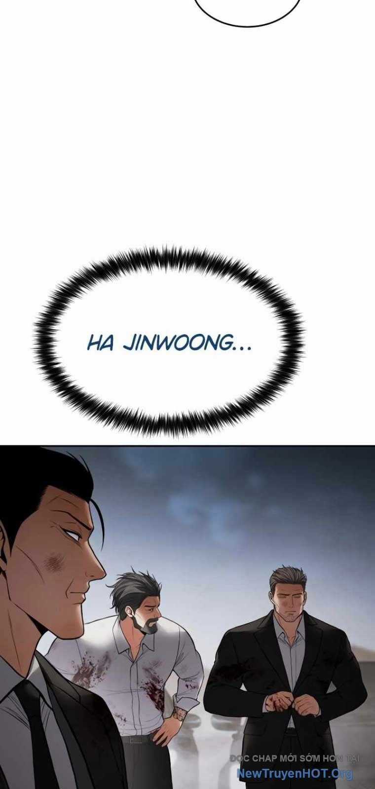 Đặc Vụ Song Sinh Chương 136 trang 62