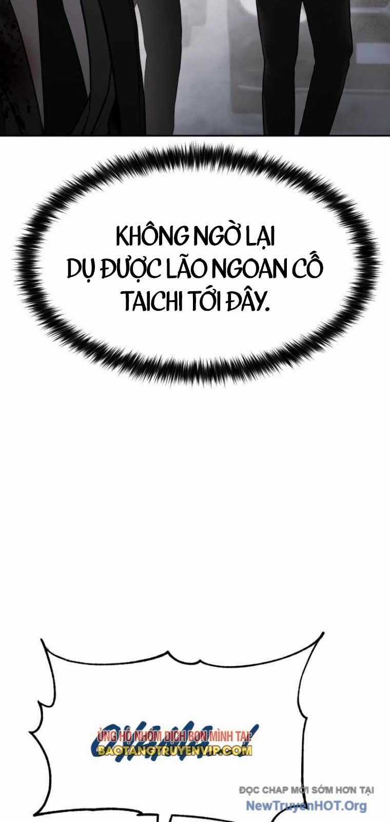 Đặc Vụ Song Sinh Chương 136 trang 63