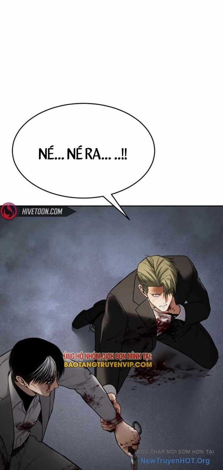 Đặc Vụ Song Sinh Chương 136 trang 65