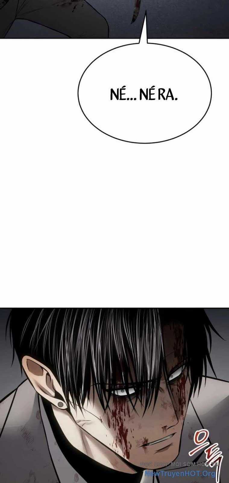 Đặc Vụ Song Sinh Chương 136 trang 66