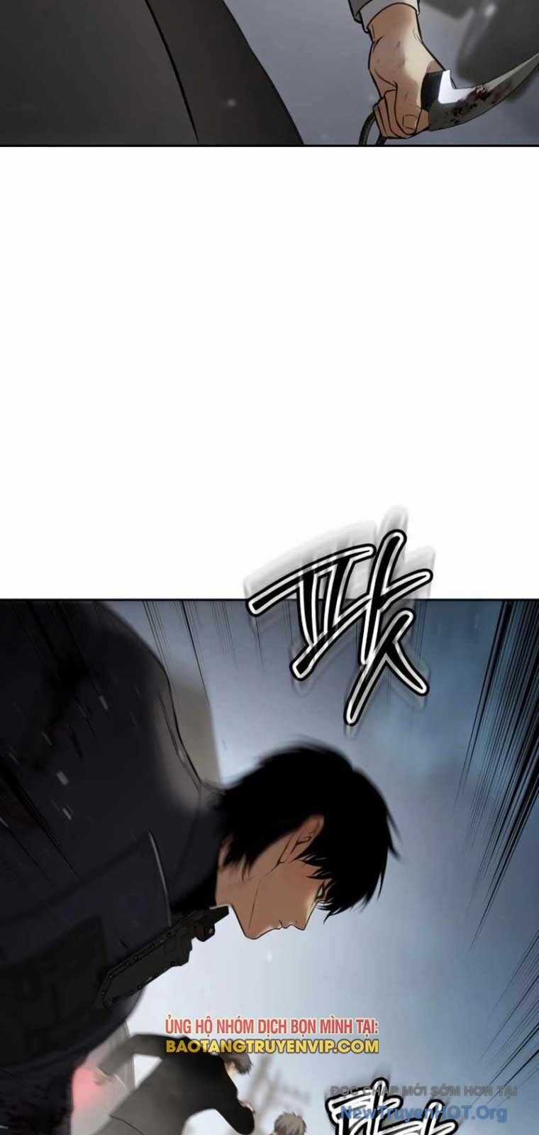 Đặc Vụ Song Sinh Chương 136 trang 70