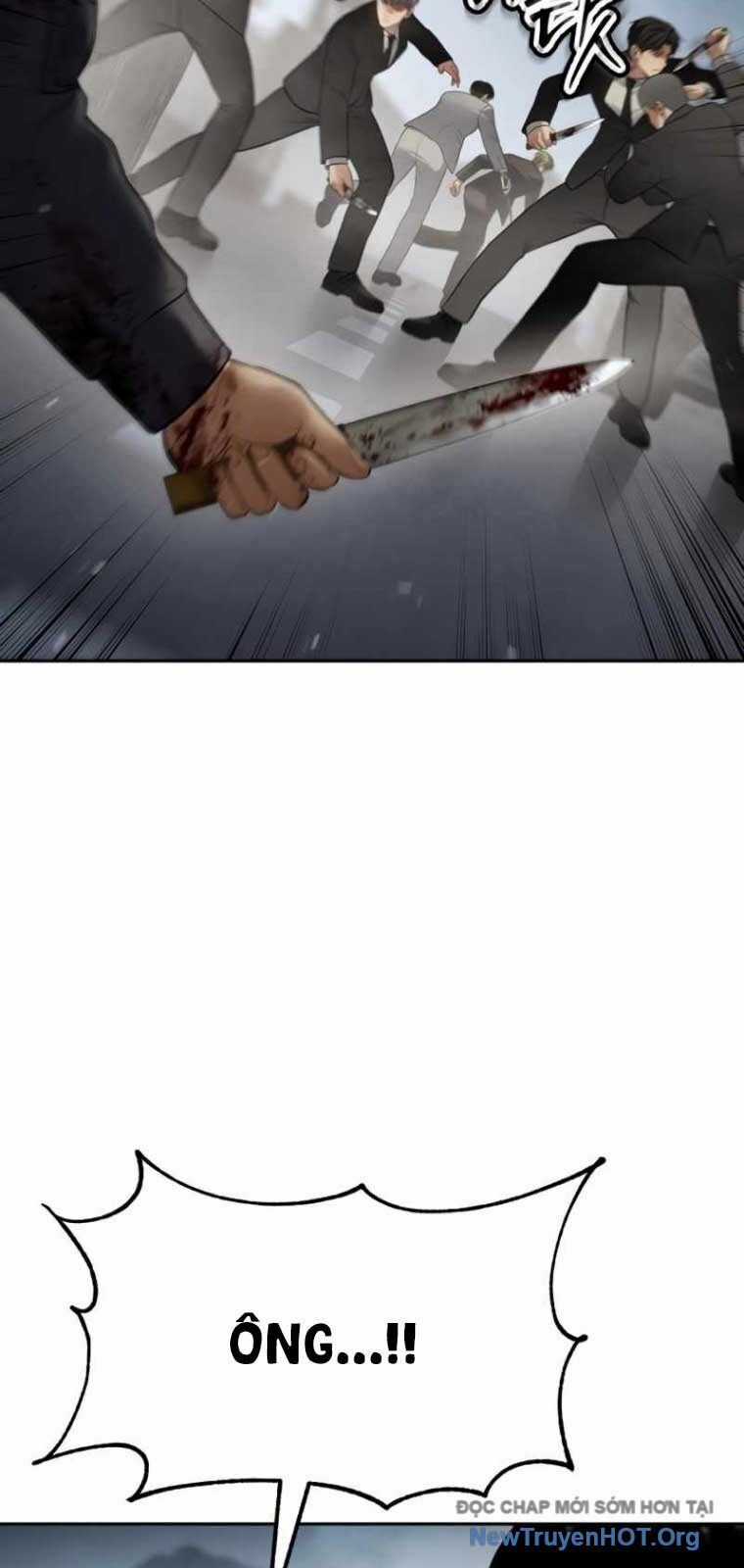 Đặc Vụ Song Sinh Chương 136 trang 71