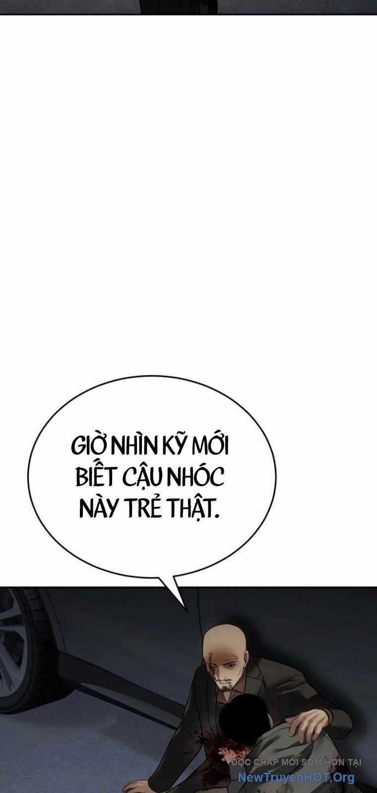 Đặc Vụ Song Sinh Chương 136 trang 75