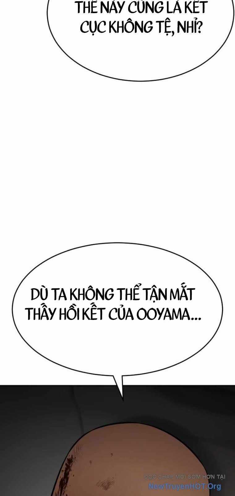 Đặc Vụ Song Sinh Chương 136 trang 78