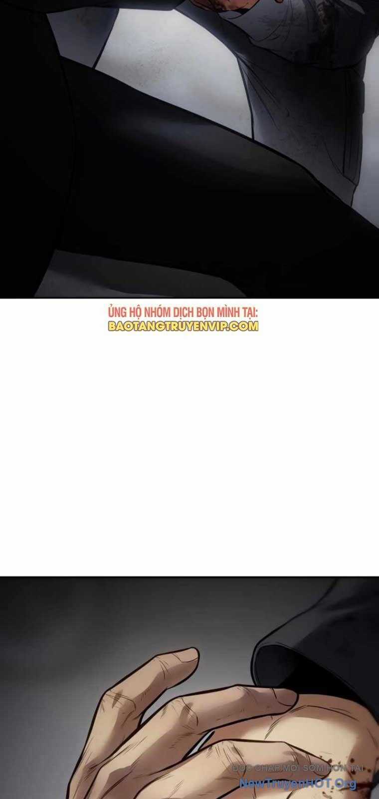 Đặc Vụ Song Sinh Chương 136 trang 82