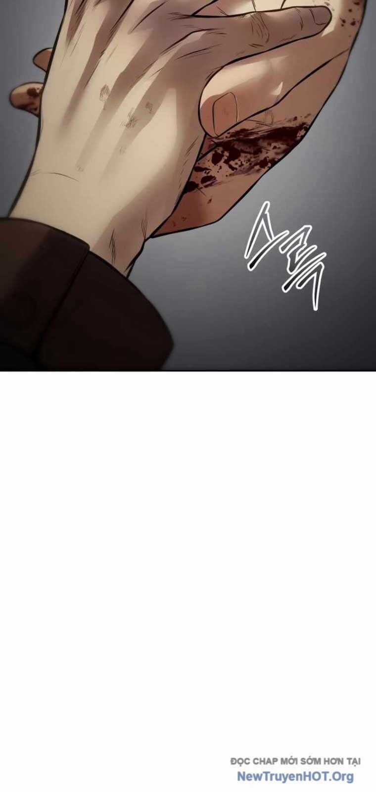 Đặc Vụ Song Sinh Chương 136 trang 83