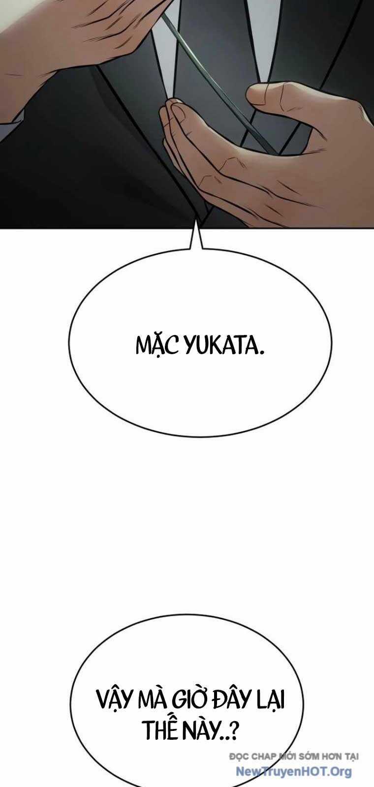 Đặc Vụ Song Sinh Chương 136 trang 86