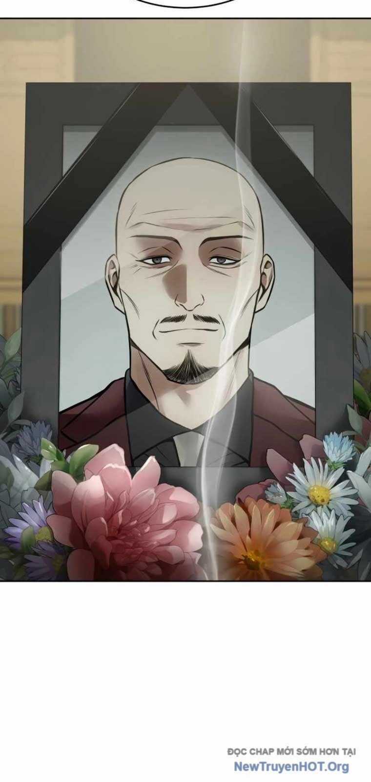 Đặc Vụ Song Sinh Chương 136 trang 87