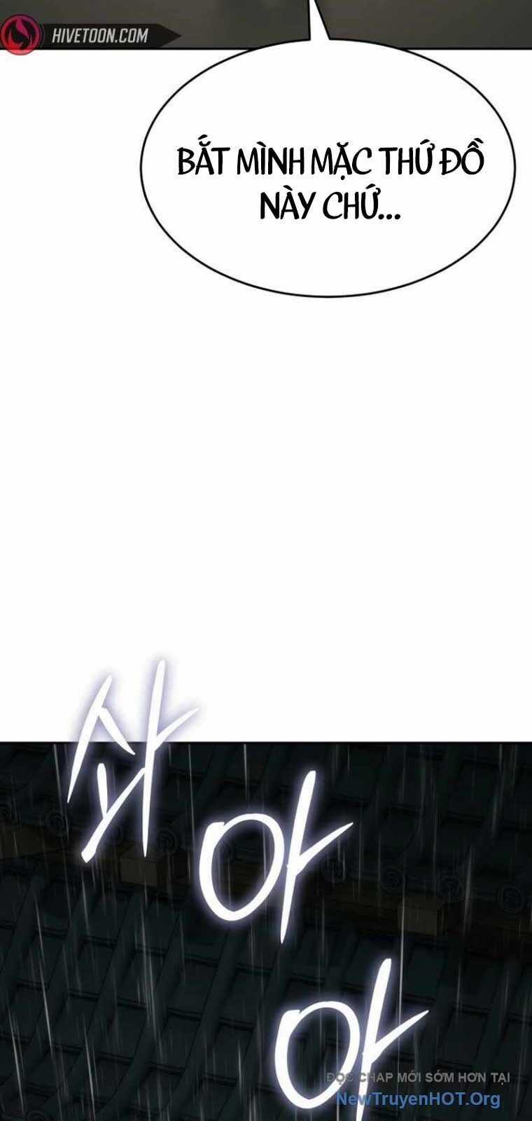 Đặc Vụ Song Sinh Chương 136 trang 89