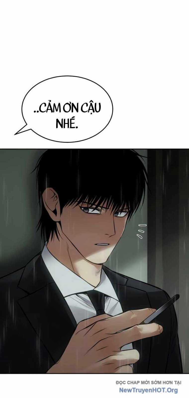 Đặc Vụ Song Sinh Chương 136 trang 91