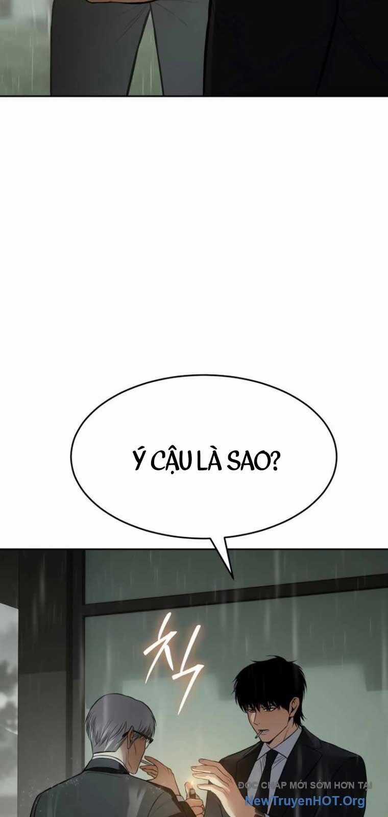 Đặc Vụ Song Sinh Chương 136 trang 93