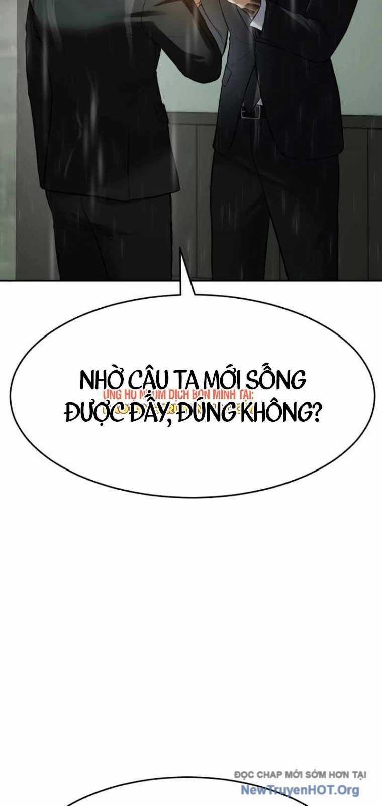 Đặc Vụ Song Sinh Chương 136 trang 94