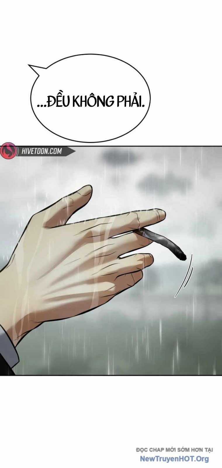 Đặc Vụ Song Sinh Chương 136 trang 96