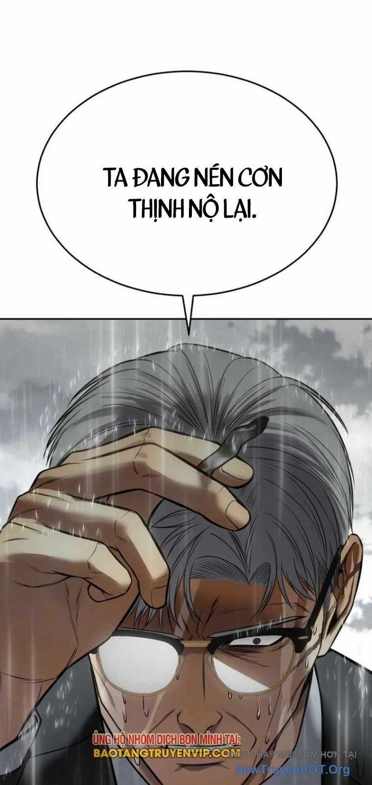 Đặc Vụ Song Sinh Chương 136 trang 97