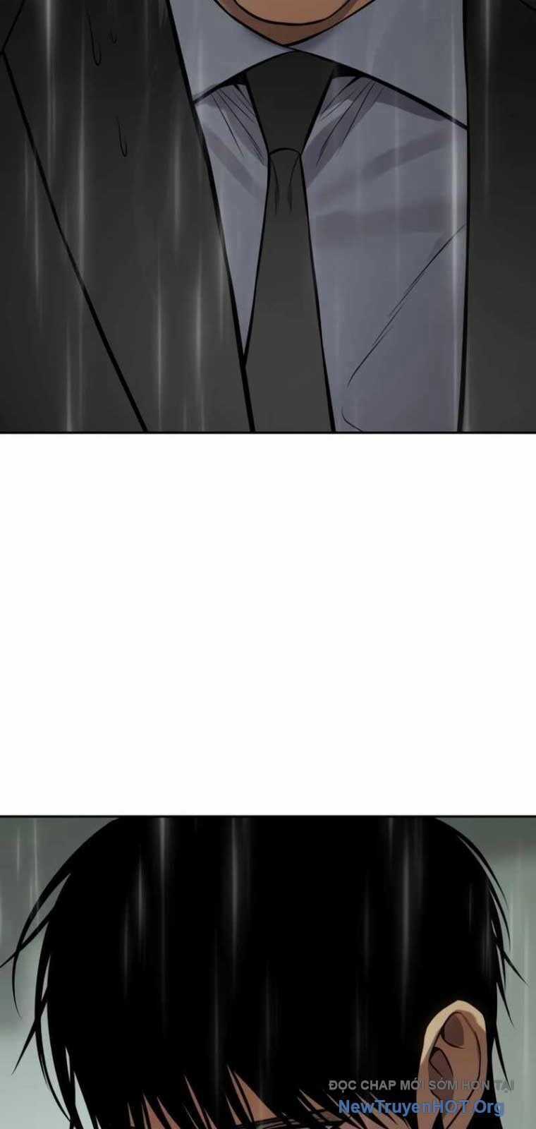 Đặc Vụ Song Sinh Chương 136 trang 98