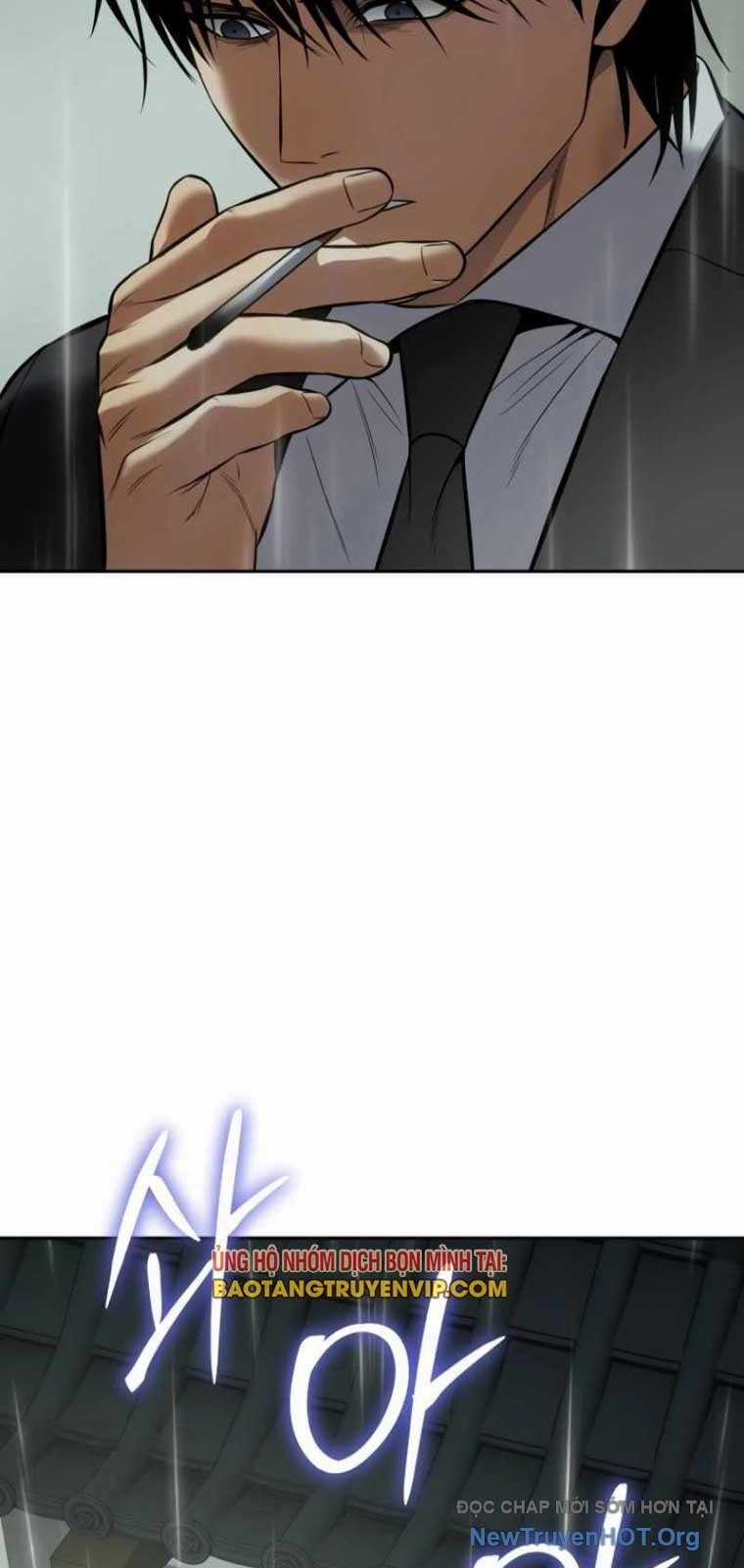 Đặc Vụ Song Sinh Chương 136 trang 99