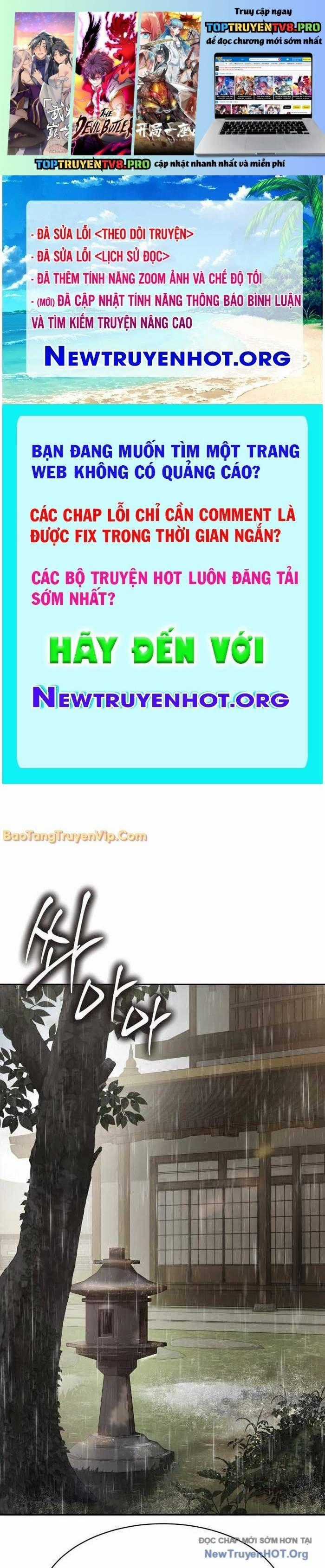 Đặc Vụ Song Sinh Chương 137 trang 1