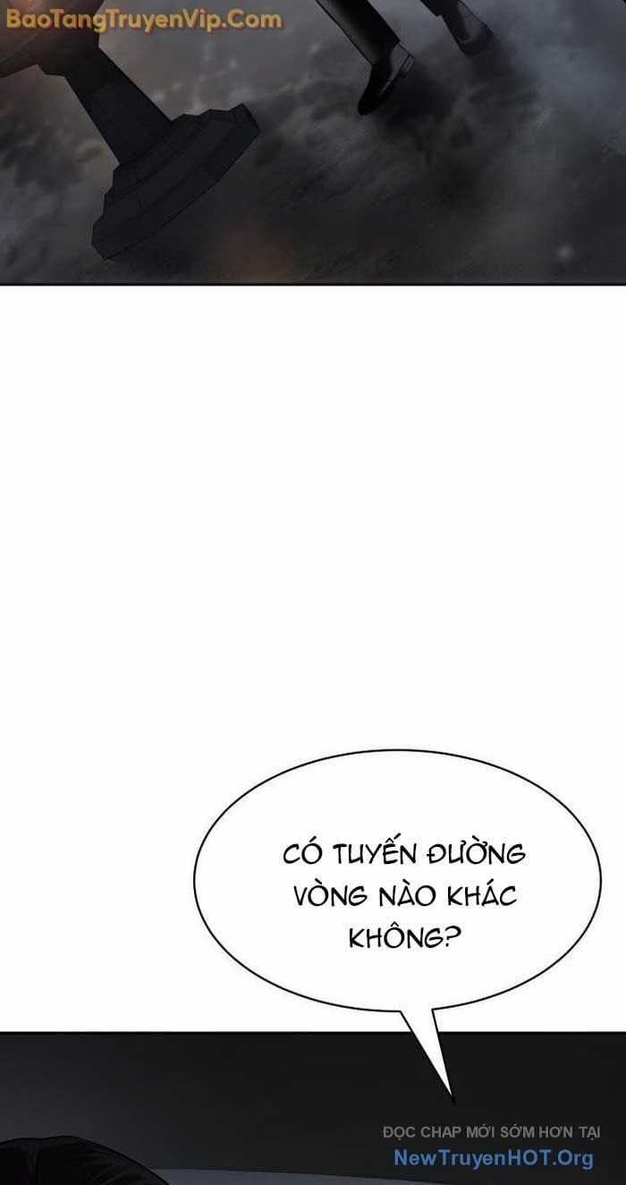 Đặc Vụ Song Sinh Chương 137 trang 100