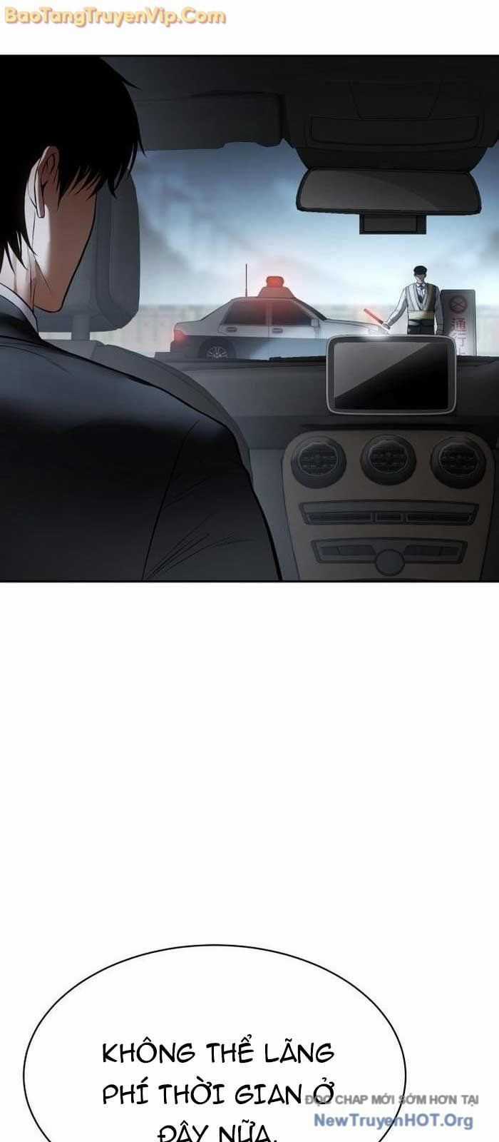 Đặc Vụ Song Sinh Chương 137 trang 102