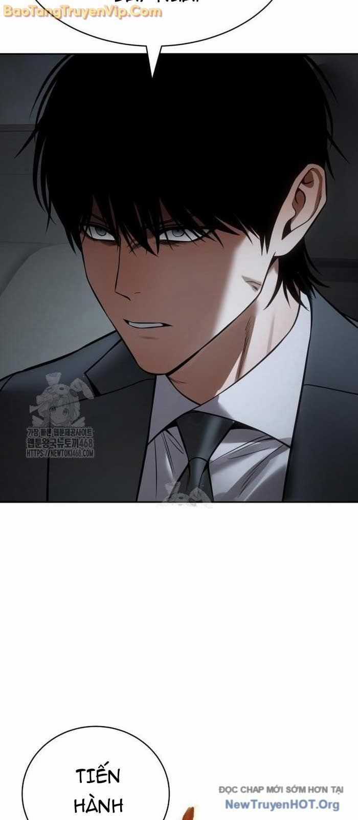 Đặc Vụ Song Sinh Chương 137 trang 103