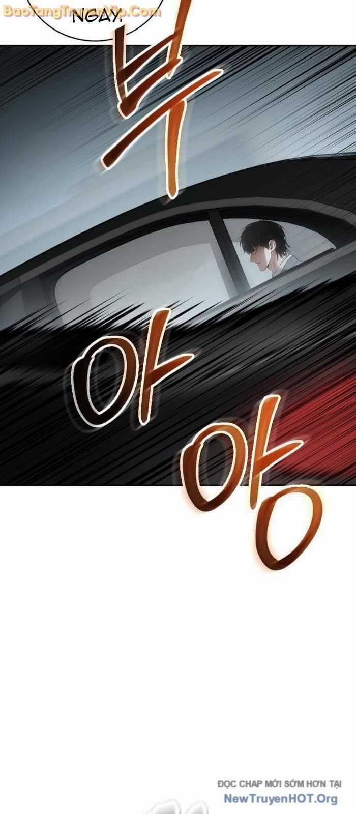 Đặc Vụ Song Sinh Chương 137 trang 104