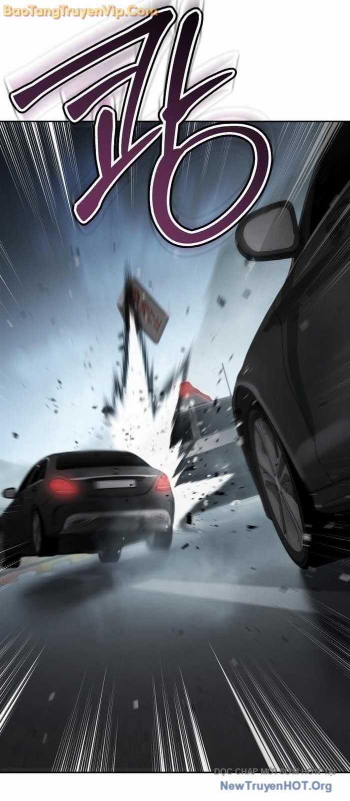 Đặc Vụ Song Sinh Chương 137 trang 105