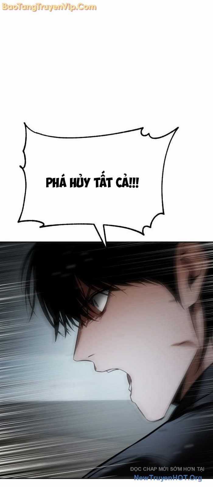 Đặc Vụ Song Sinh Chương 137 trang 106