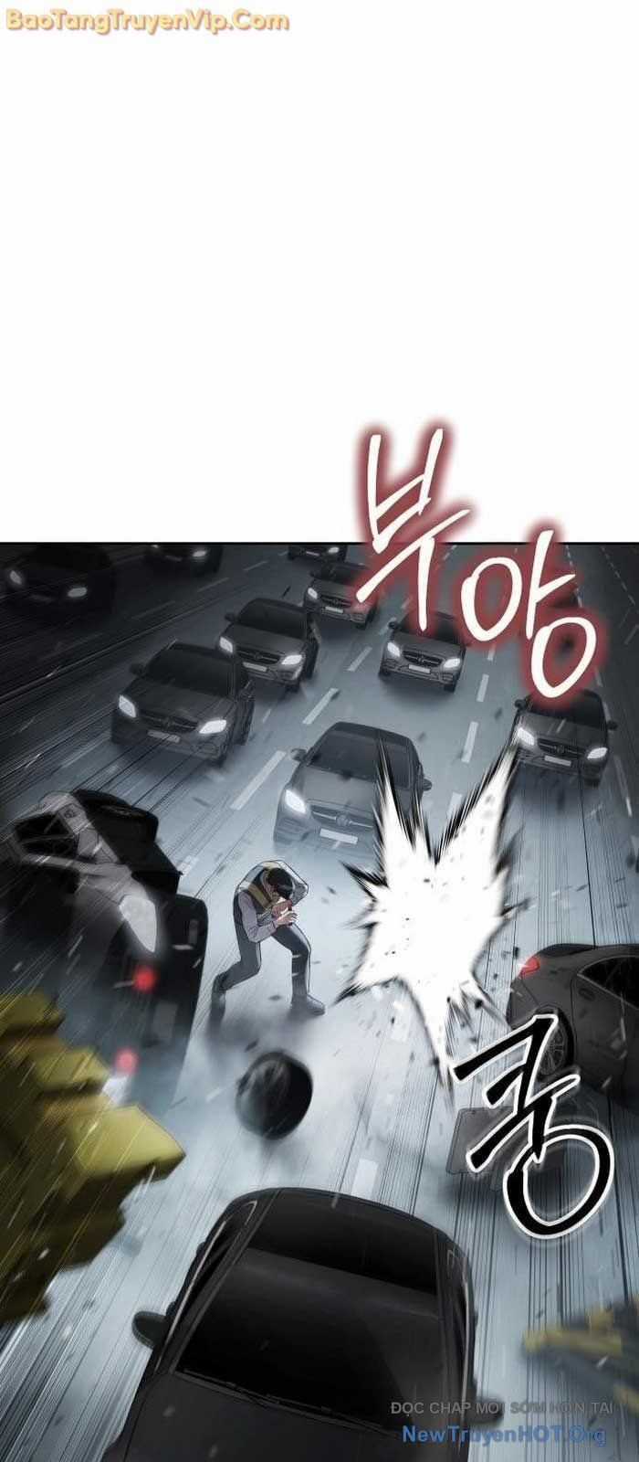 Đặc Vụ Song Sinh Chương 137 trang 107