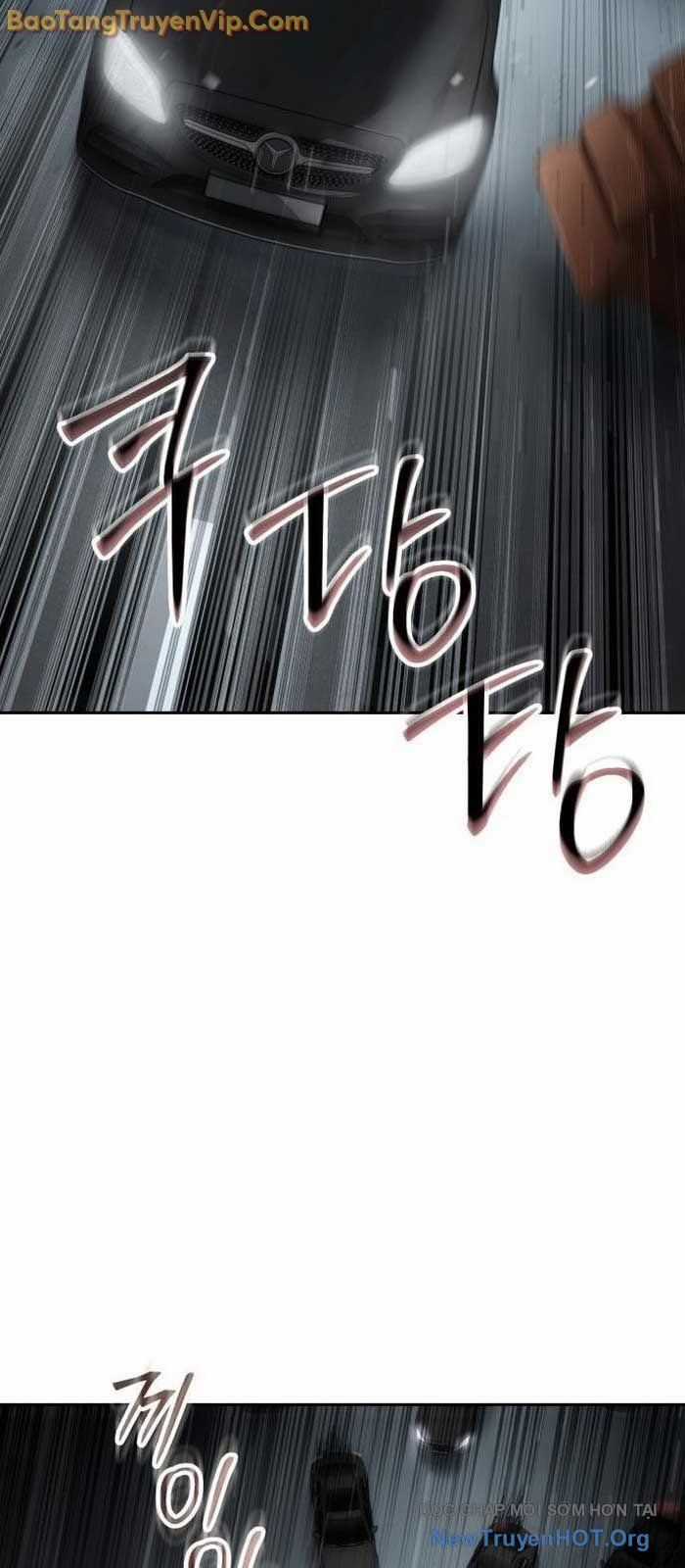 Đặc Vụ Song Sinh Chương 137 trang 108