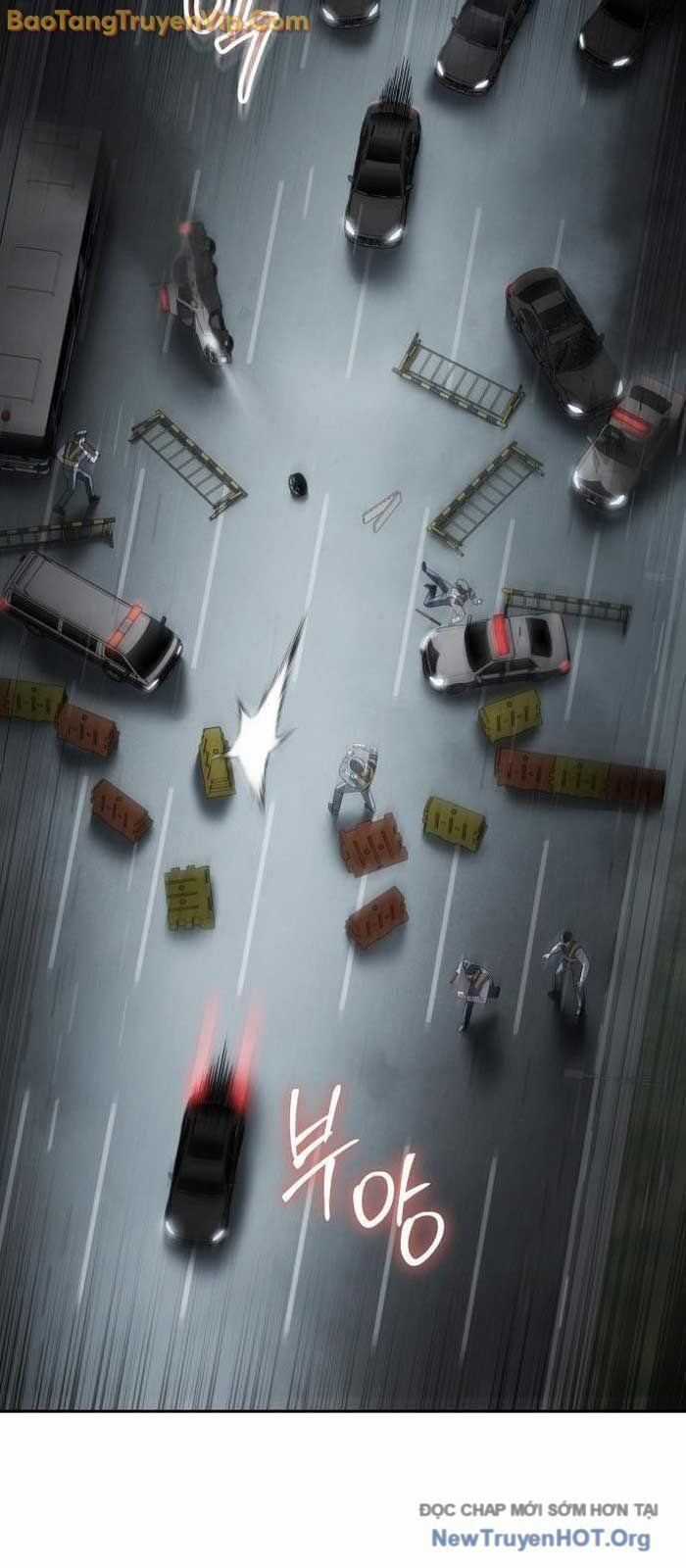 Đặc Vụ Song Sinh Chương 137 trang 109