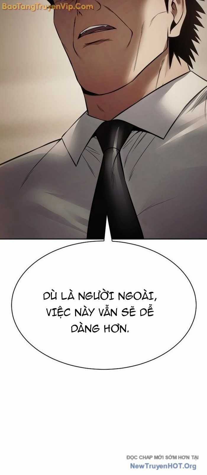 Đặc Vụ Song Sinh Chương 137 trang 11