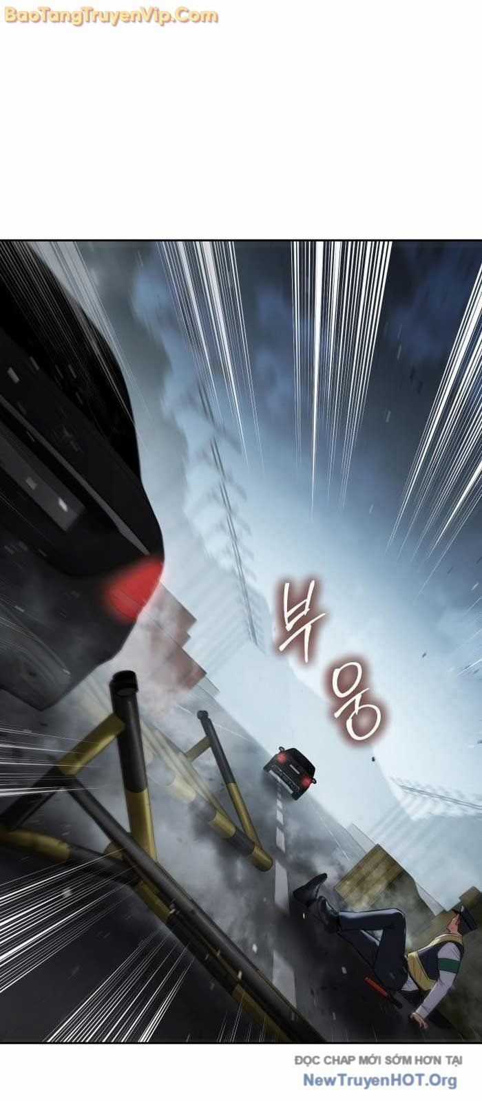 Đặc Vụ Song Sinh Chương 137 trang 110