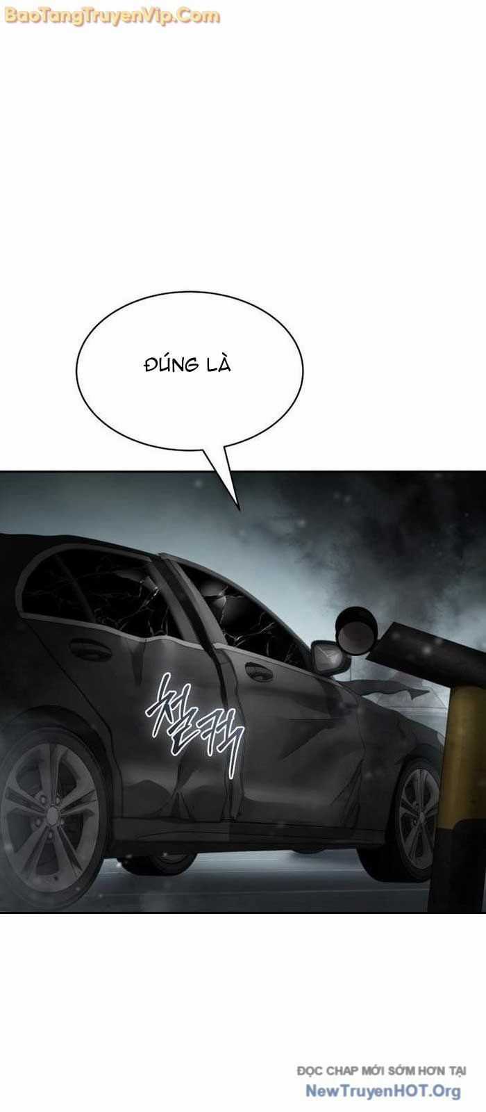 Đặc Vụ Song Sinh Chương 137 trang 111