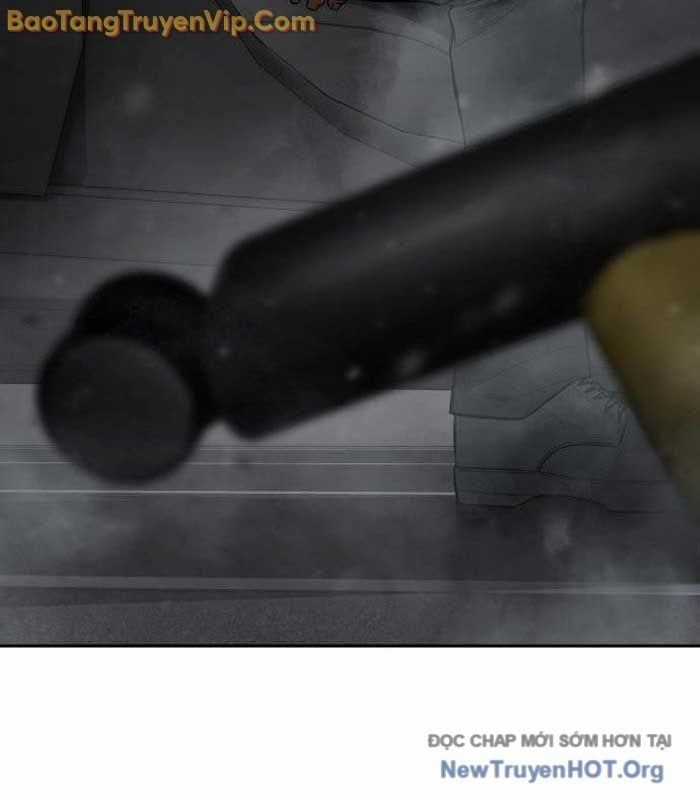 Đặc Vụ Song Sinh Chương 137 trang 113