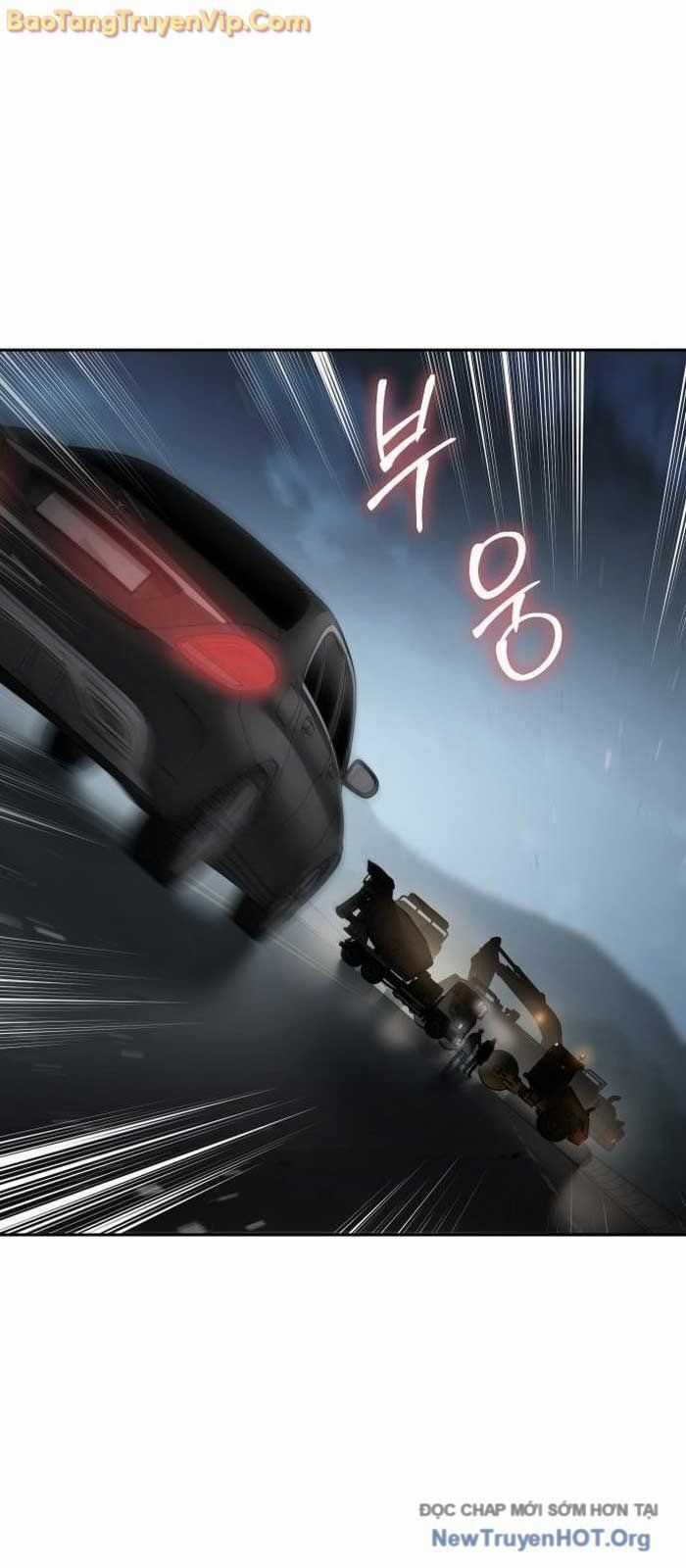 Đặc Vụ Song Sinh Chương 137 trang 114