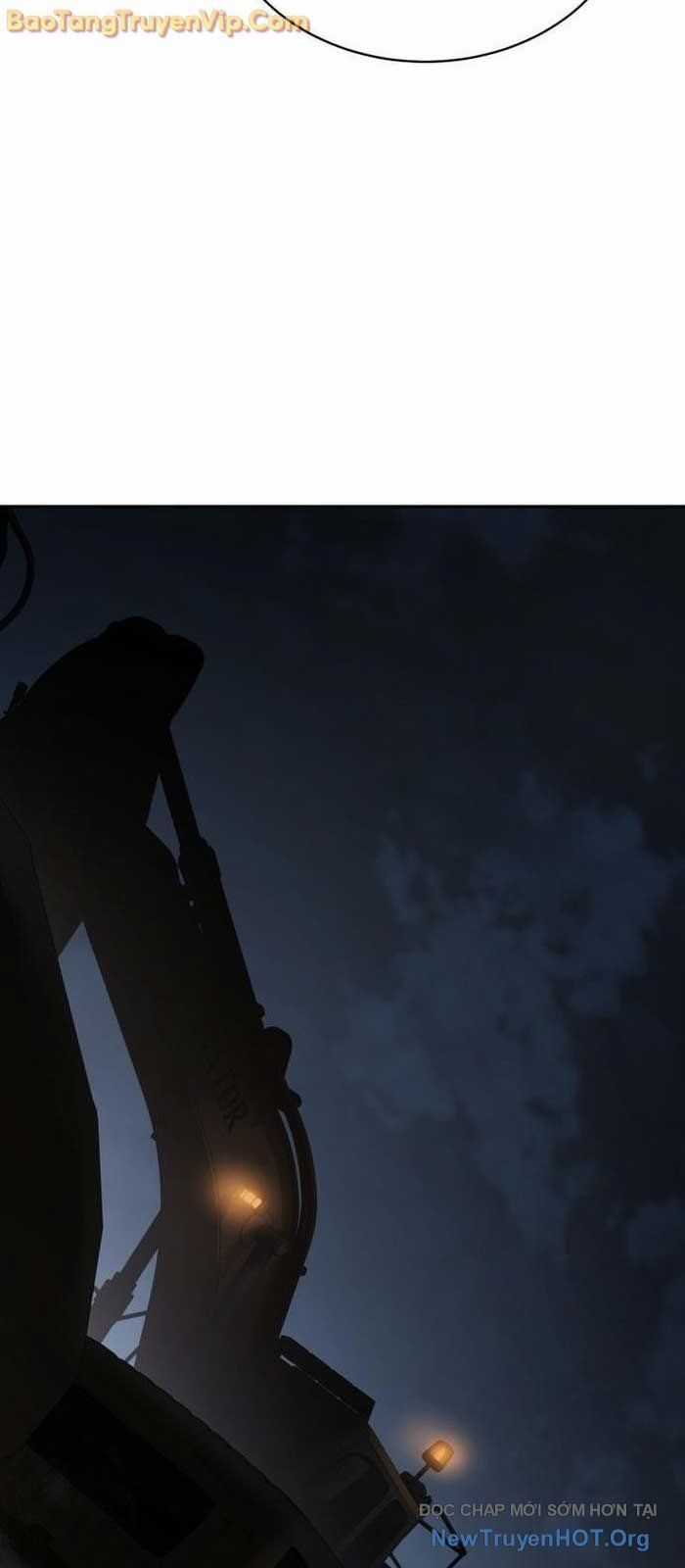 Đặc Vụ Song Sinh Chương 137 trang 116