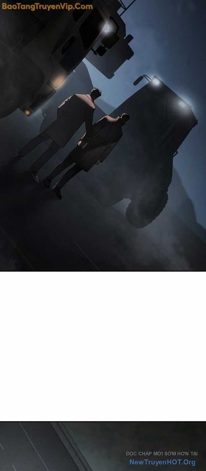 Đặc Vụ Song Sinh Chương 137 trang 117