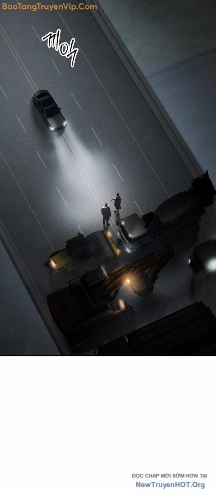 Đặc Vụ Song Sinh Chương 137 trang 118