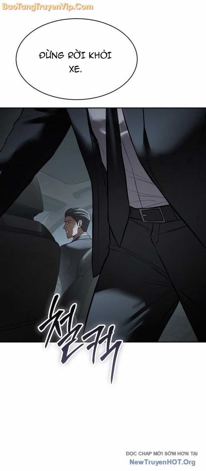 Đặc Vụ Song Sinh Chương 137 trang 119