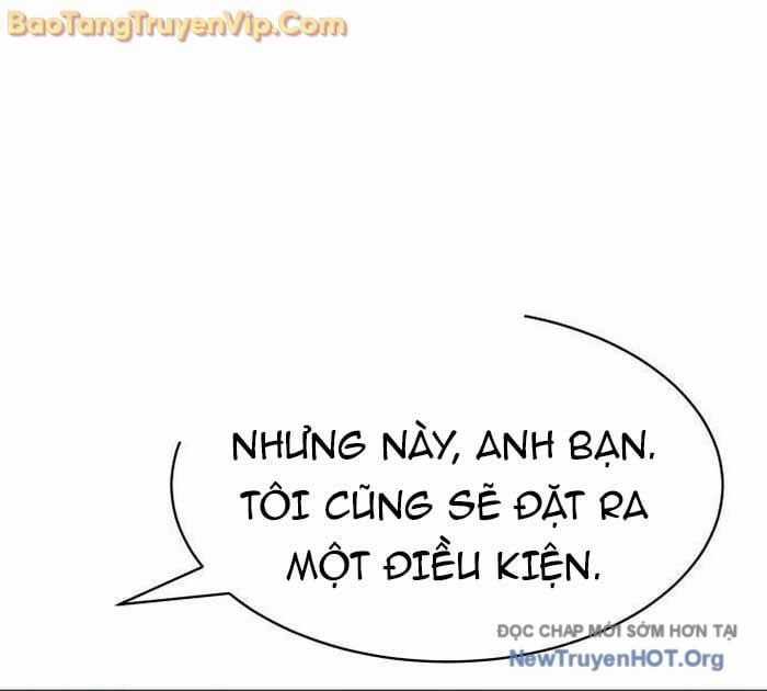 Đặc Vụ Song Sinh Chương 137 trang 12