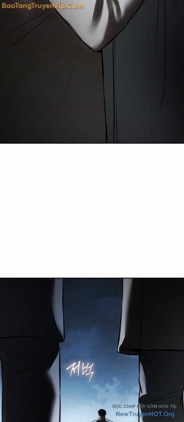 Đặc Vụ Song Sinh Chương 137 trang 122