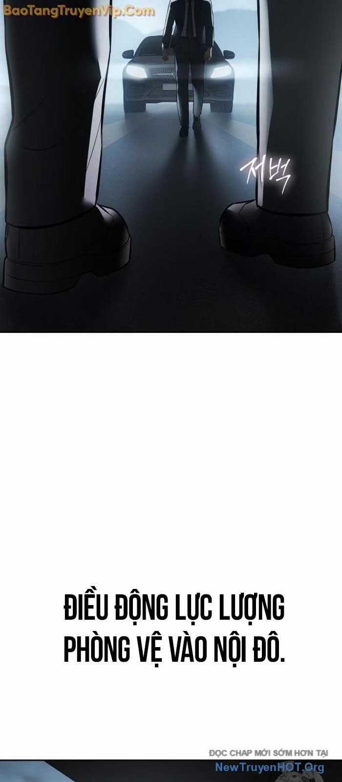 Đặc Vụ Song Sinh Chương 137 trang 123