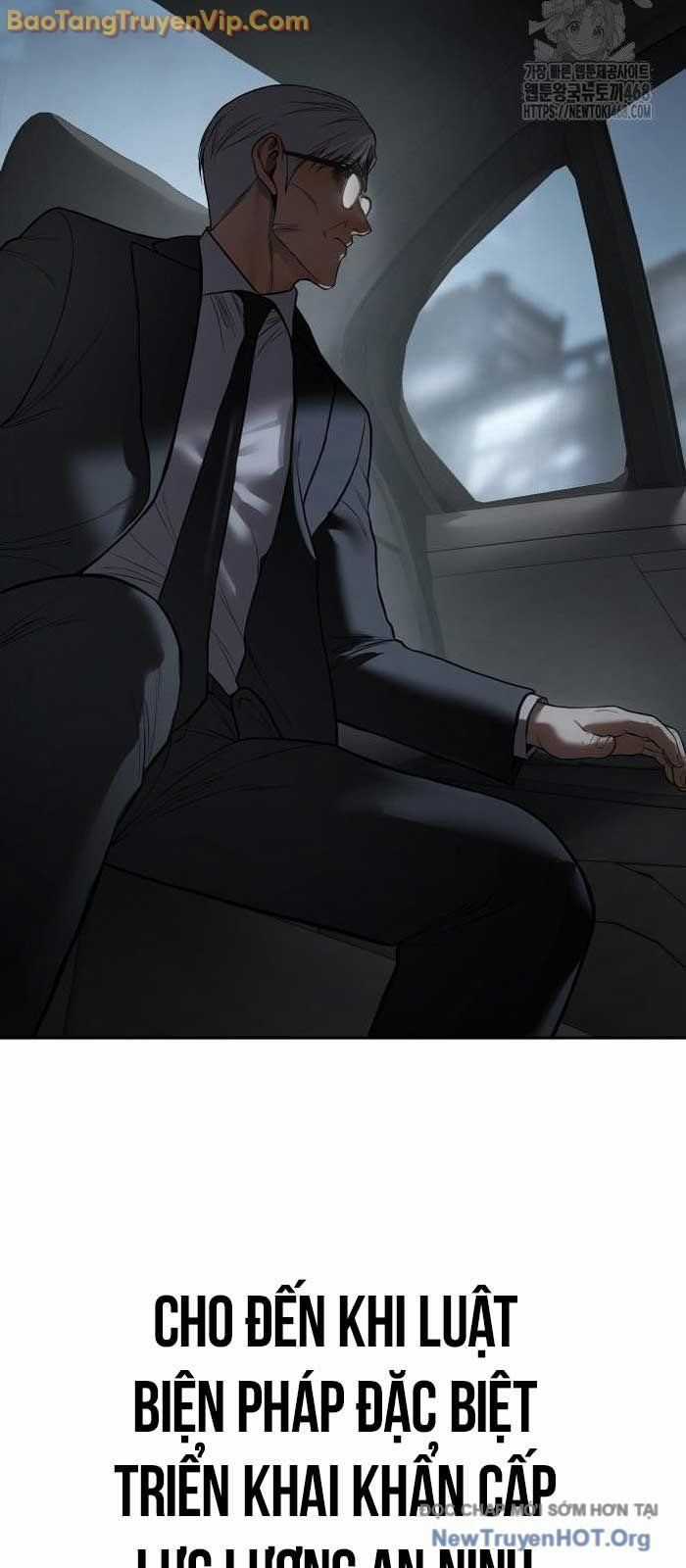 Đặc Vụ Song Sinh Chương 137 trang 124