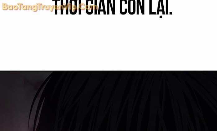 Đặc Vụ Song Sinh Chương 137 trang 126