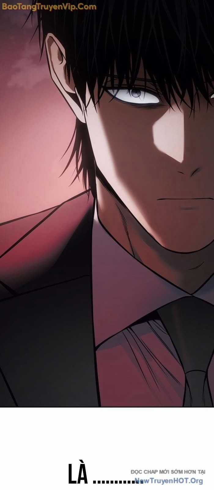 Đặc Vụ Song Sinh Chương 137 trang 127