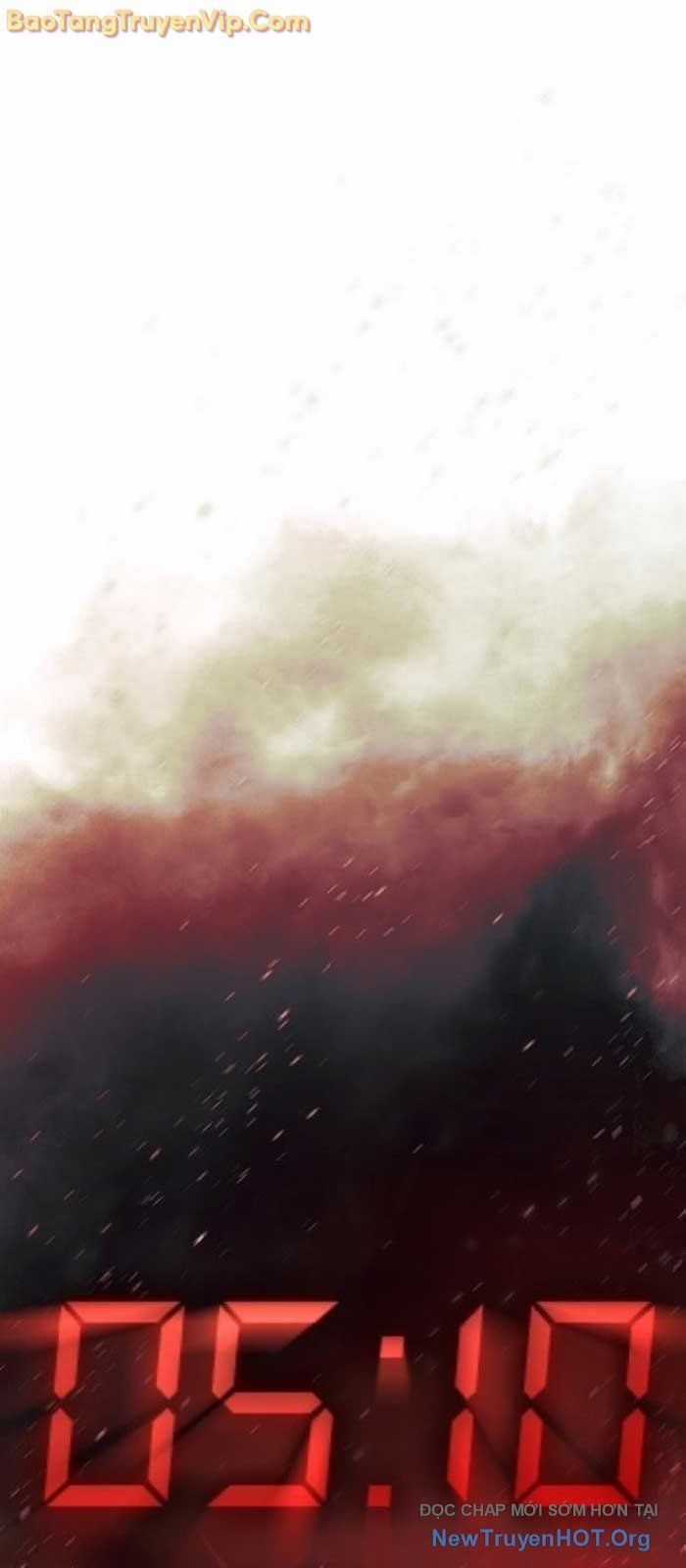 Đặc Vụ Song Sinh Chương 137 trang 128